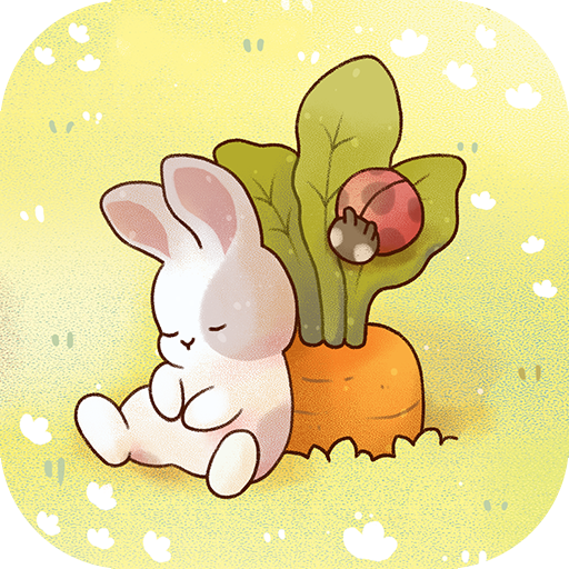 My Cozy Life icon