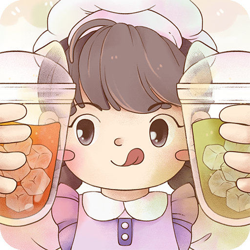Ryah's Rhythm icon